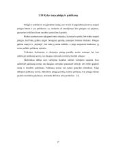 Pinigai, palūkanų norma ir valiutos kursas 17 puslapis