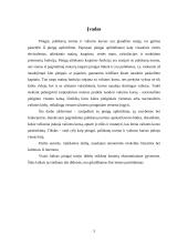 Pinigai, palūkanų norma ir valiutos kursas 3 puslapis