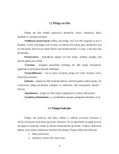 Pinigai, palūkanų norma ir valiutos kursas 6 puslapis