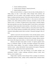 Pinigai, palūkanų norma ir valiutos kursas 7 puslapis