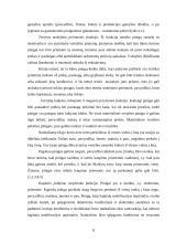 Pinigai, palūkanų norma ir valiutos kursas 8 puslapis