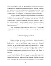 Pinigai, palūkanų norma ir valiutos kursas 9 puslapis