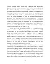 Pinigai, palūkanų norma ir valiutos kursas 10 puslapis