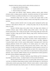 Pinigų politika ir infliacija 11 puslapis