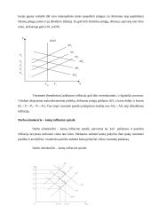 Pinigų politika ir infliacija 12 puslapis
