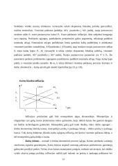 Pinigų politika ir infliacija 13 puslapis