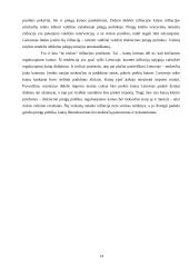 Pinigų politika ir infliacija 14 puslapis