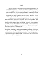 Pinigų politika ir infliacija 16 puslapis