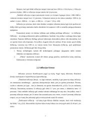 Pinigų politika ir infliacija 7 puslapis