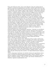 Pinigų rinka ir joje naudojami instrumentai 11 puslapis