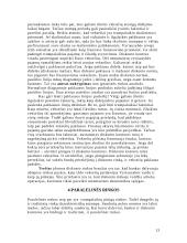 Pinigų rinka ir joje naudojami instrumentai 13 puslapis