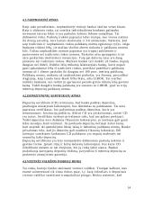 Pinigų rinka ir joje naudojami instrumentai 14 puslapis