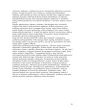 Pinigų rinka ir joje naudojami instrumentai 16 puslapis