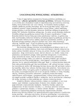 Pinigų rinka ir joje naudojami instrumentai 17 puslapis