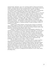 Pinigų rinka ir joje naudojami instrumentai 18 puslapis