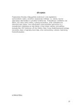 Pinigų rinka ir joje naudojami instrumentai 19 puslapis