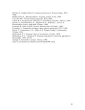 Pinigų rinka ir joje naudojami instrumentai 20 puslapis