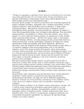 Pinigų rinka ir joje naudojami instrumentai 3 puslapis