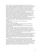 Pinigų rinka ir joje naudojami instrumentai 4 puslapis