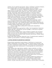 Pinigų rinka ir joje naudojami instrumentai 6 puslapis