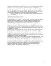 Pinigų rinka ir joje naudojami instrumentai 7 puslapis