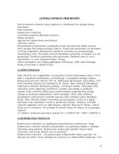 Pinigų rinka ir joje naudojami instrumentai 8 puslapis