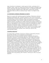 Pinigų rinka ir joje naudojami instrumentai 9 puslapis