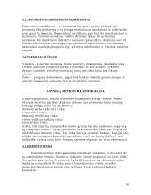 Pinigų rinka ir joje naudojami instrumentai 10 puslapis