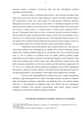 Sandorių sudarymas per atstovus 5 puslapis