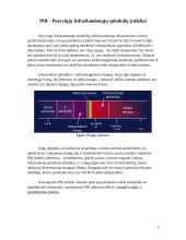 PIR (Pasyviųjų InfraRaudonųjų spindulių) judesio jutikliai 2 puslapis