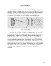 PIR (Pasyviųjų InfraRaudonųjų spindulių) judesio jutikliai 3 puslapis