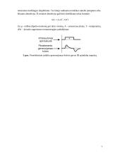 PIR (Pasyviųjų InfraRaudonųjų spindulių) judesio jutikliai 6 puslapis