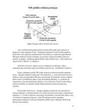 PIR (Pasyviųjų InfraRaudonųjų spindulių) judesio jutikliai 7 puslapis