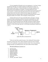 PIR (Pasyviųjų InfraRaudonųjų spindulių) judesio jutikliai 8 puslapis