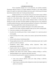 Pirmoji pagalba gaisro atveju 10 puslapis