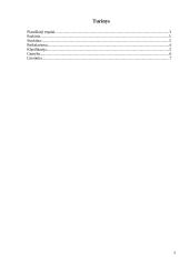 Plastiškieji tepalai 2 puslapis