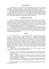 Plastiškieji tepalai 3 puslapis