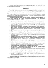 Plastiškieji tepalai 4 puslapis