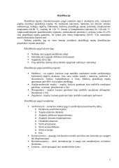 Plastiškieji tepalai 5 puslapis