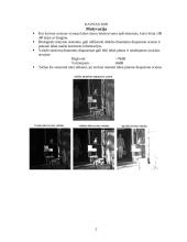 Plataus dinaminio diapazono vaizdo sensoriai 2 puslapis