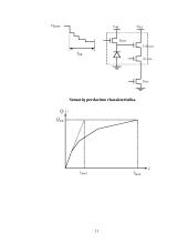 Plataus dinaminio diapazono vaizdo sensoriai 11 puslapis