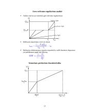 Plataus dinaminio diapazono vaizdo sensoriai 12 puslapis