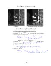 Plataus dinaminio diapazono vaizdo sensoriai 13 puslapis