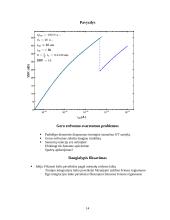 Plataus dinaminio diapazono vaizdo sensoriai 14 puslapis