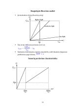 Plataus dinaminio diapazono vaizdo sensoriai 16 puslapis