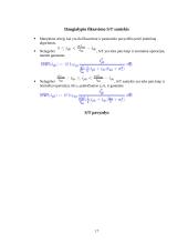 Plataus dinaminio diapazono vaizdo sensoriai 17 puslapis