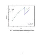 Plataus dinaminio diapazono vaizdo sensoriai 18 puslapis