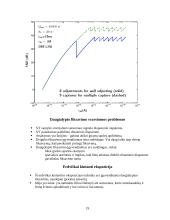 Plataus dinaminio diapazono vaizdo sensoriai 19 puslapis