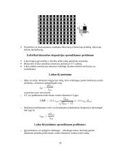 Plataus dinaminio diapazono vaizdo sensoriai 20 puslapis