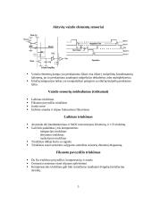 Plataus dinaminio diapazono vaizdo sensoriai 5 puslapis